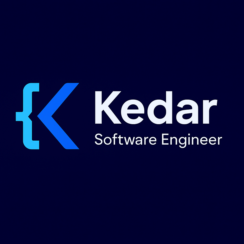 Kedar:URI Encode/Decode
